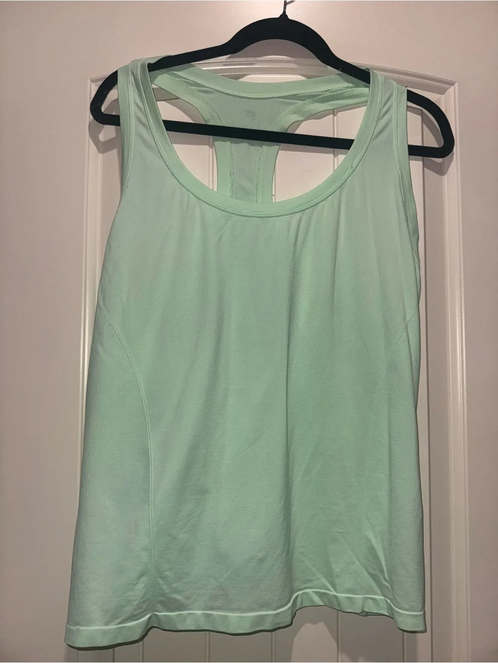 Fabletics Workout Tank - Picture 1 of 2